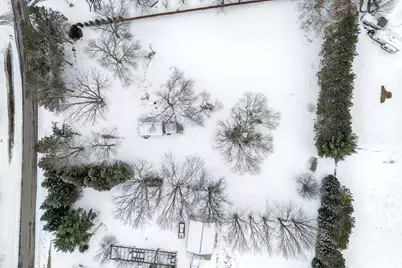 7864 Oday Avenue NE, Otsego, MN 55330 - Photo 9