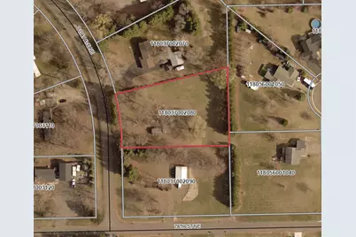 7864 Oday Avenue NE, Otsego, MN 55330 - Photo 13