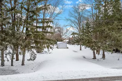 7864 Oday Avenue NE, Otsego, MN 55330 - Photo 7