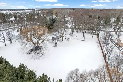 7864 Oday Avenue NE, Otsego, MN 55330 - Photo 11