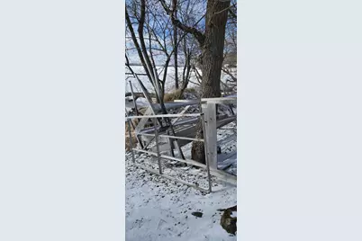 17536 Aaron Heights NW, Evansville, MN 56326 - Photo 5