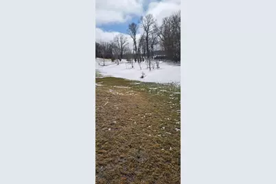 17536 Aaron Heights NW, Evansville, MN 56326 - Photo 9