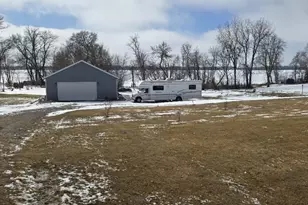 17536 Aaron Heights NW, Evansville, MN 56326 - Photo 1