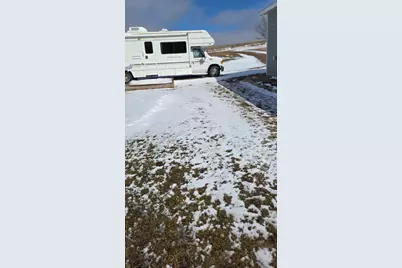 17536 Aaron Heights NW, Evansville, MN 56326 - Photo 11