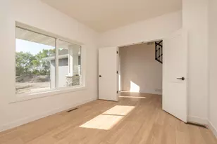 25341 Delmar Ave, New Prague, MN 56071 - Photo 5