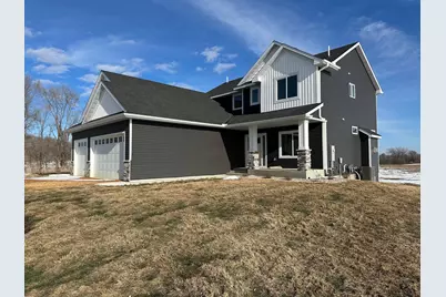 25341 Delmar Avenue, New Prague, MN 56071 - Photo 37