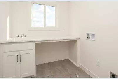 25341 Delmar Avenue, New Prague, MN 56071 - Photo 31