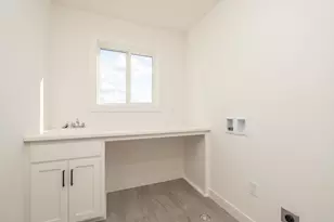 25341 Delmar Ave, New Prague, MN 56071 - Photo 31