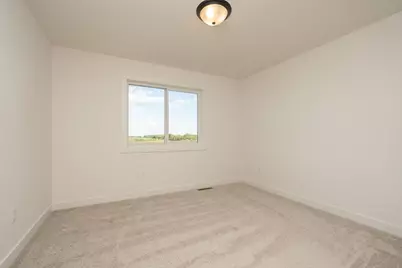 25341 Delmar Avenue, New Prague, MN 56071 - Photo 27