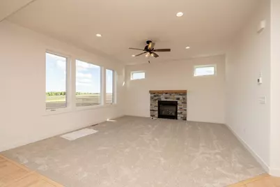 25341 Delmar Avenue, New Prague, MN 56071 - Photo 7