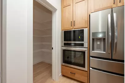 25341 Delmar Avenue, New Prague, MN 56071 - Photo 13