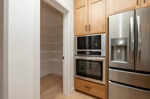 25341 Delmar Ave, New Prague, MN 56071 - Photo 13