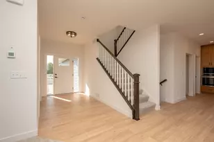 25341 Delmar Ave, New Prague, MN 56071 - Photo 3