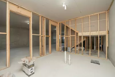 25341 Delmar Avenue, New Prague, MN 56071 - Photo 33