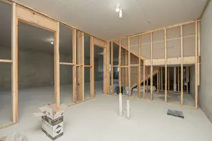 25341 Delmar Ave, New Prague, MN 56071 - Photo 33