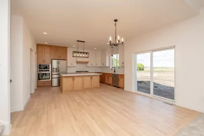 25341 Delmar Avenue, New Prague, MN 56071 - Photo 11