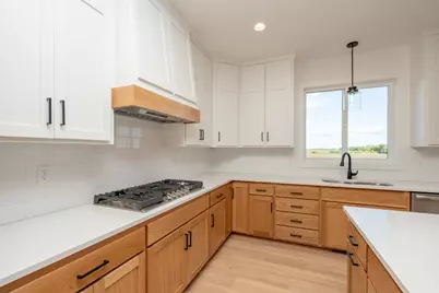 25341 Delmar Avenue, New Prague, MN 56071 - Photo 15