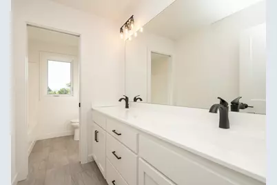 25341 Delmar Avenue, New Prague, MN 56071 - Photo 29