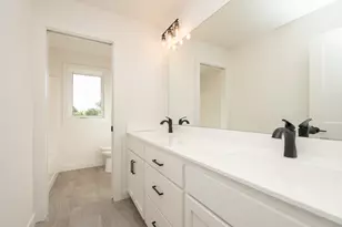 25341 Delmar Ave, New Prague, MN 56071 - Photo 29