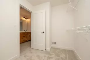 25341 Delmar Ave, New Prague, MN 56071 - Photo 25