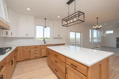 25341 Delmar Avenue, New Prague, MN 56071 - Photo 17