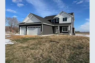 25341 Delmar Avenue, New Prague, MN 56071 - Photo 1