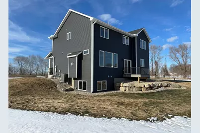 25341 Delmar Avenue, New Prague, MN 56071 - Photo 39