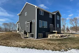 25341 Delmar Ave, New Prague, MN 56071 - Photo 39