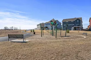 1901 Aztec Ave, Shakopee, MN 55379 - Photo 33