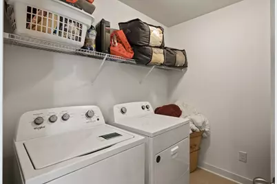 1901 Aztec Avenue, Shakopee, MN 55379 - Photo 29