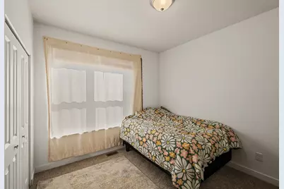 1901 Aztec Avenue, Shakopee, MN 55379 - Photo 15