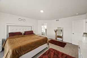 1901 Aztec Ave, Shakopee, MN 55379 - Photo 17