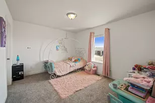 1901 Aztec Ave, Shakopee, MN 55379 - Photo 21