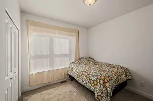 1901 Aztec Ave, Shakopee, MN 55379 - Photo 11