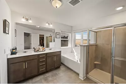 1901 Aztec Avenue, Shakopee, MN 55379 - Photo 21