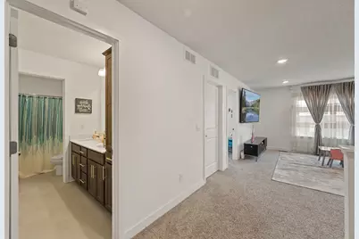 1901 Aztec Avenue, Shakopee, MN 55379 - Photo 27