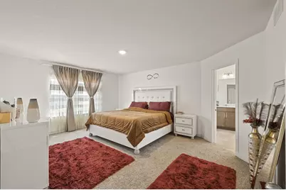 1901 Aztec Avenue, Shakopee, MN 55379 - Photo 19