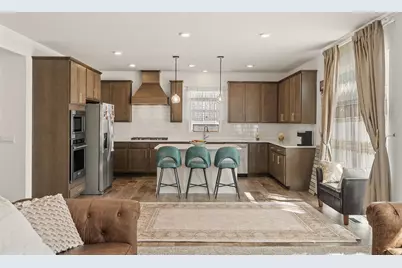 1901 Aztec Avenue, Shakopee, MN 55379 - Photo 7