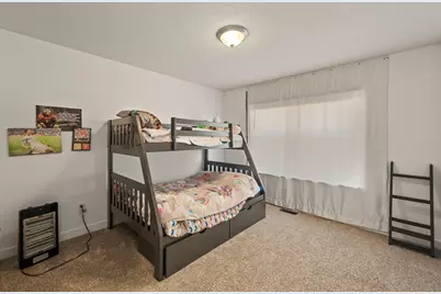 1901 Aztec Avenue, Shakopee, MN 55379 - Photo 25