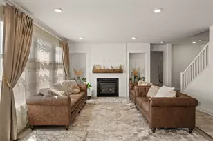 1901 Aztec Ave, Shakopee, MN 55379 - Photo 9