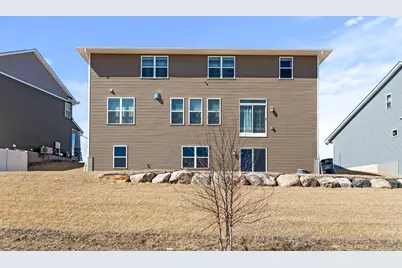 1901 Aztec Avenue, Shakopee, MN 55379 - Photo 33