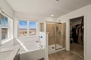 1901 Aztec Ave, Shakopee, MN 55379 - Photo 19