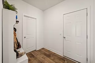 1901 Aztec Ave, Shakopee, MN 55379 - Photo 13