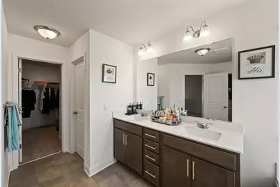 1901 Aztec Avenue, Shakopee, MN 55379 - Photo 23