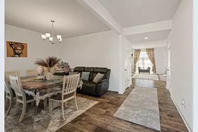 1901 Aztec Avenue, Shakopee, MN 55379 - Photo 5