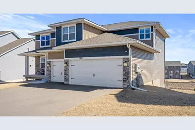 1901 Aztec Avenue, Shakopee, MN 55379 - Photo 3