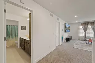 1901 Aztec Ave, Shakopee, MN 55379 - Photo 25