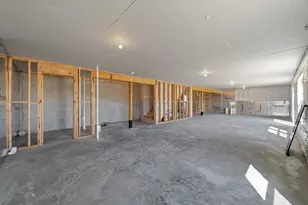 1901 Aztec Ave, Shakopee, MN 55379 - Photo 27