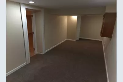 3455 James Avenue N, Minneapolis, MN 55412 - Photo 7