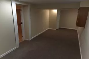 3455 James Ave N, Minneapolis, MN 55412 - Photo 7